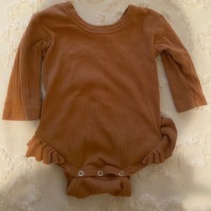 Kate Quinn one piece